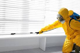 Best Pest Control for Restaurants and Food Service  in Centre Grove, NJ